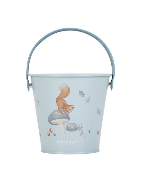 Seau Forest Friends - Little dutch