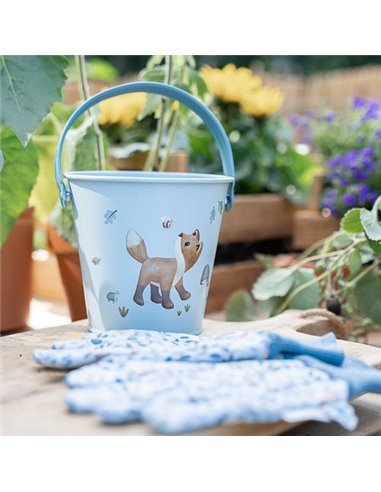 Seau Forest Friends - Little dutch