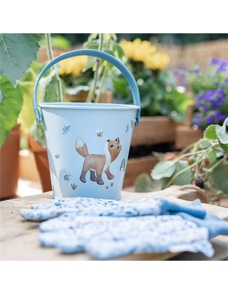 Seau Forest Friends - Little dutch