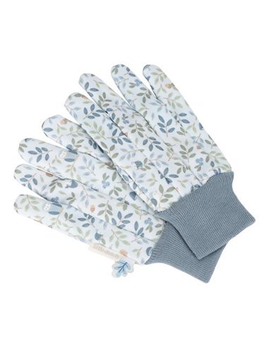 Gants Jardinage Forest Friends - Little dutch