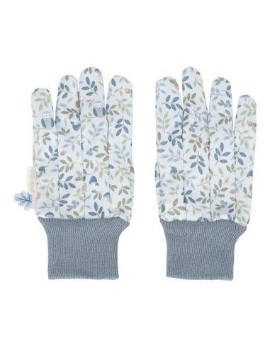 Gants Jardinage Forest Friends - Little dutch