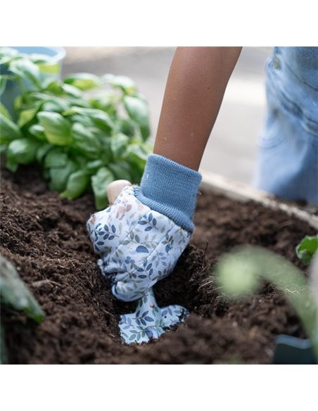 Gants Jardinage Forest Friends - Little dutch