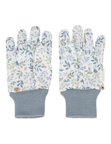 Gants Jardinage Forest Friends - Little dutch