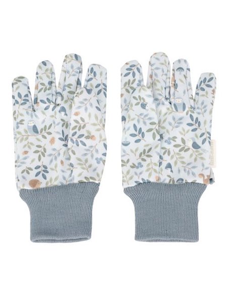 Gants Jardinage Forest Friends - Little dutch