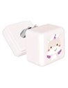 Veilleuse Cube B Lily la Licorne - cloud b