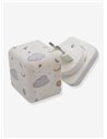 Veilleuse Cube B Espace - cloud b