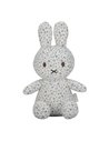Peluche Miffy All-Over Lucky Leaves 30cm  - Little dutch