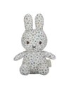 Peluche Miffy All-Over Lucky Leaves 15cm  - Little dutch