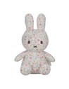 Peluche Miffy All-Over Lucky Blossom 20cm  - Little dutch