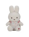 Peluche Miffy Lucky Blossom 20cm  - Little dutch