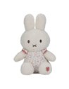 Peluche Miffy Lucky Blossom 30cm  - Little dutch