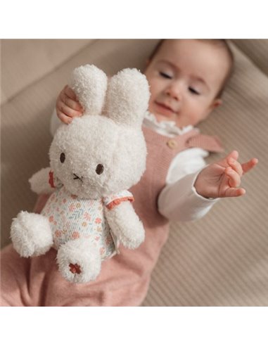 Coffret Cadeau Miffy Lucky Blossom  - Little dutch