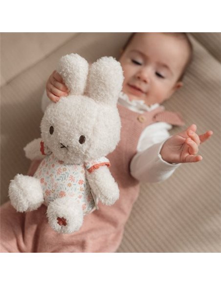 Coffret Cadeau Miffy Lucky Blossom  - Little dutch