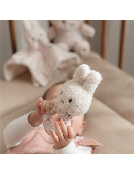 Coffret Cadeau Miffy Lucky Blossom  - Little dutch