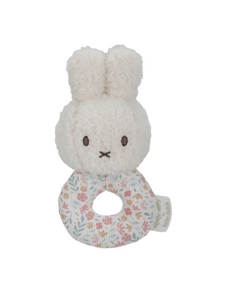 Coffret Cadeau Miffy Lucky Blossom  - Little dutch