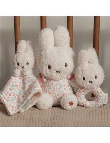 Coffret Cadeau Miffy Lucky Blossom  - Little dutch