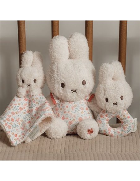 Coffret Cadeau Miffy Lucky Blossom  - Little dutch