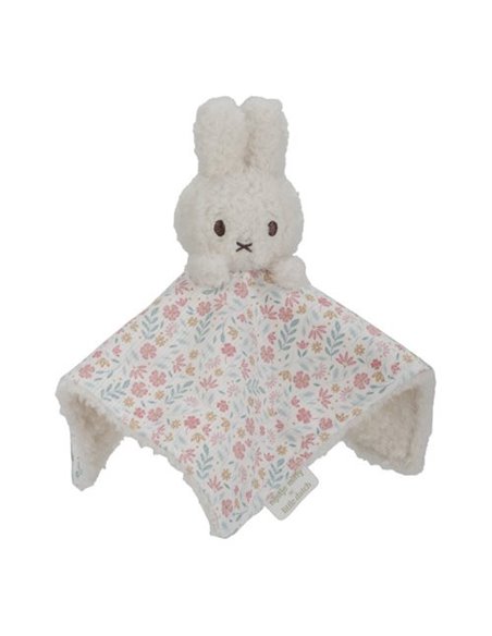 Coffret Cadeau Miffy Lucky Blossom  - Little dutch