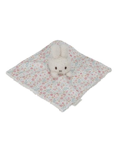 Coffret Cadeau Miffy Lucky Blossom  - Little dutch