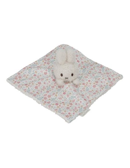 Coffret Cadeau Miffy Lucky Blossom  - Little dutch