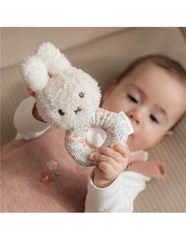 Coffret Cadeau Miffy Lucky Blossom  - Little dutch