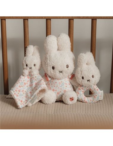 Coffret Cadeau Miffy Lucky Blossom  - Little dutch