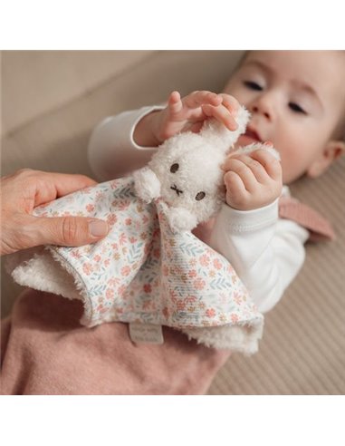 Coffret Cadeau Miffy Lucky Blossom  - Little dutch