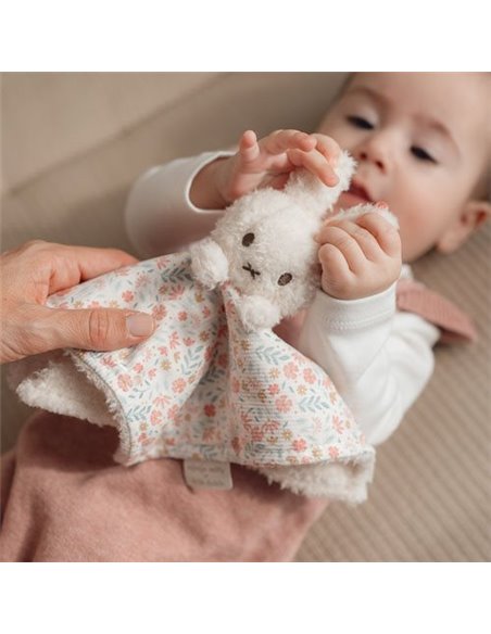 Coffret Cadeau Miffy Lucky Blossom  - Little dutch