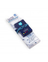 Supperpetit kit foret boreale
