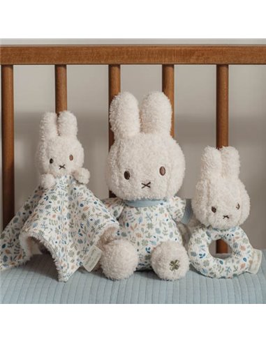 Coffret Cadeau Miffy Lucky Leaves  - Little dutch