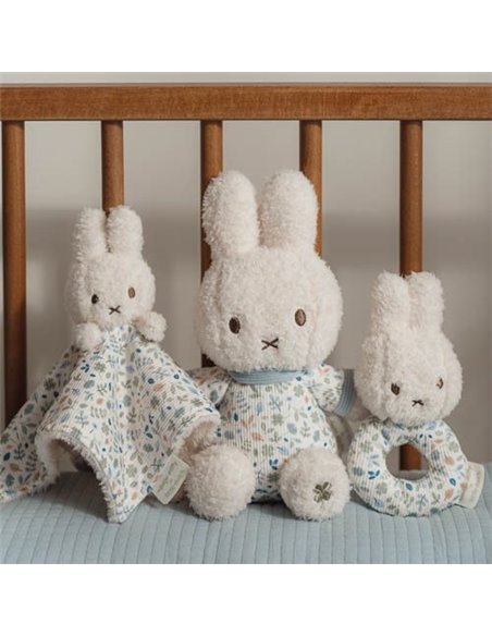 Coffret Cadeau Miffy Lucky Leaves  - Little dutch