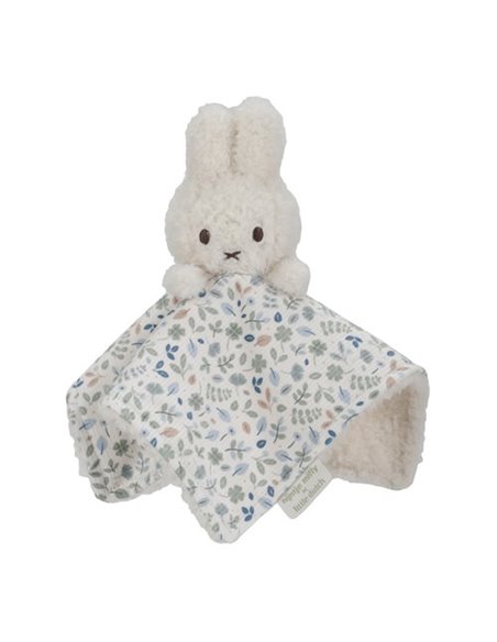 Coffret Cadeau Miffy Lucky Leaves  - Little dutch