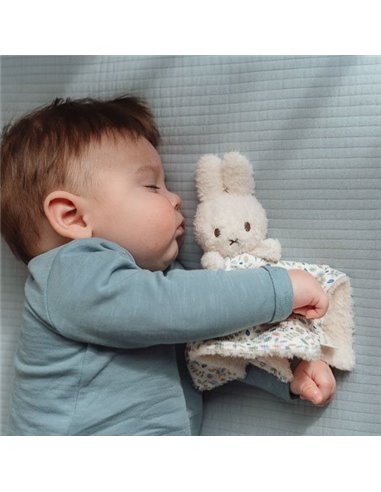 Coffret Cadeau Miffy Lucky Leaves  - Little dutch