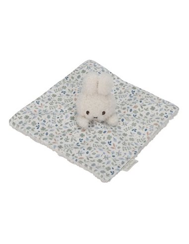 Coffret Cadeau Miffy Lucky Leaves  - Little dutch