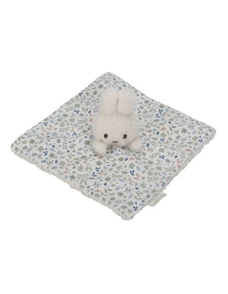 Coffret Cadeau Miffy Lucky Leaves  - Little dutch