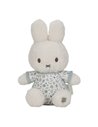 Peluche Miffy Lucky Leaves 20cm  - Little dutch