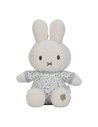 Peluche Miffy Lucky Leaves 30cm  - Little dutch