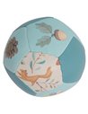 Balle Forest Friends - Little dutch