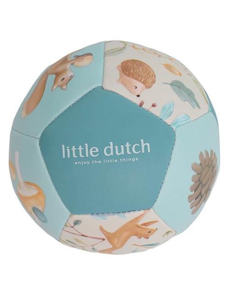 Balle Forest Friends - Little dutch