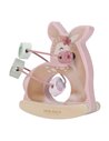 Mini Boulier Faon Fairy Garden - Little dutch