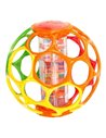 Hochet de Pluie Sensoriel - Oball