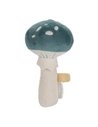 Hochet Champignon Forest Friends - little dutch