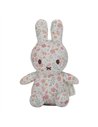 Peluche Miffy all-over Lucky Blossom 15cm  - Little dutch