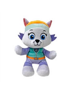 Peluche Pat' Patrouille Everest - TY