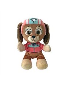 Peluche Pat' Patrouille Liberty - TY