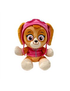 Peluche Pat' Patrouille Stella - TY