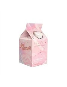 INUWET BAIN MOUSSANT 200ML fleur d'oranger