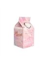 INUWET BAIN MOUSSANT 200ML fleur d'oranger