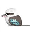 EUGY 3D OISEAU / MARTIN-CHASSEUR GÉANT