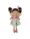 Poupée Fée - Evi - 35 cm - Little dutch
